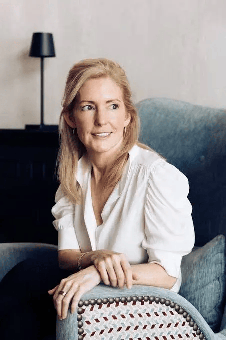 kathryn stockett comp