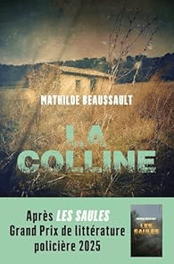 la coline comp