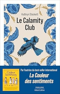 le calamity club comp