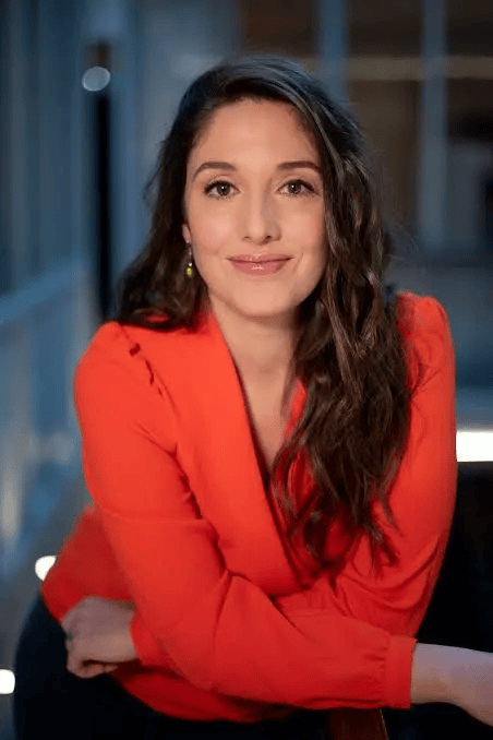 marie vareille comp