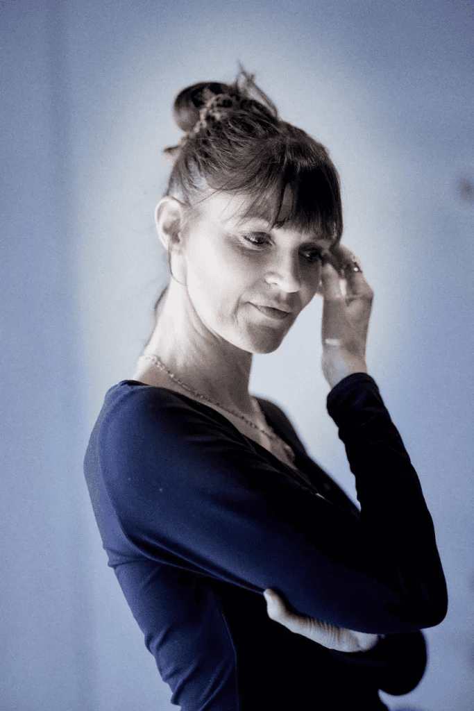 mathilde beaussault