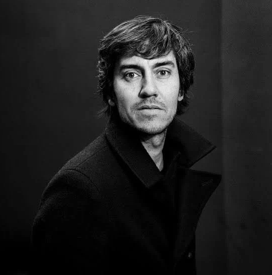 sylvain pruhomme comp