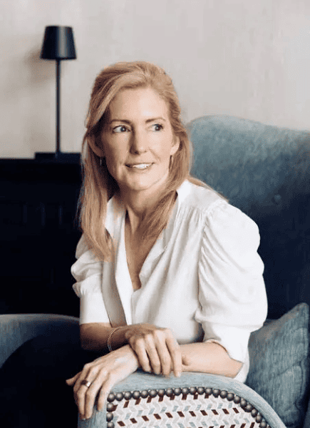 kathryn stockett comp