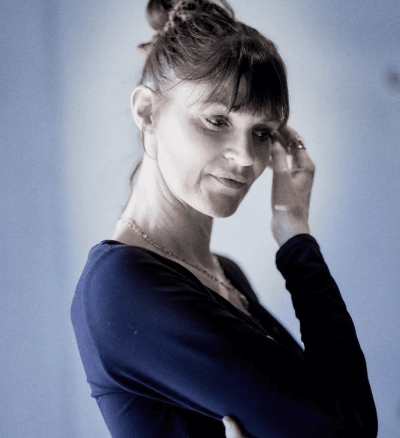 mathilde beaussault
