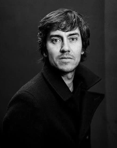 sylvain pruhomme comp