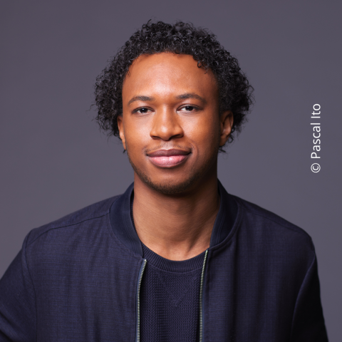 Abibou Diouf