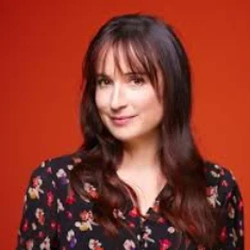 Mélissa Da Costa: L'émotion