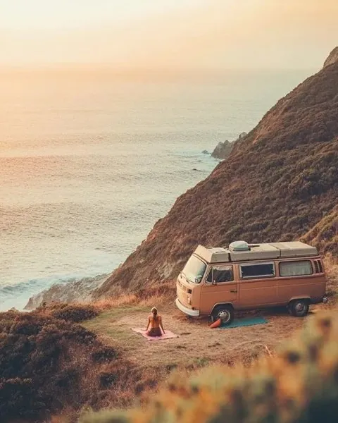 Aventure