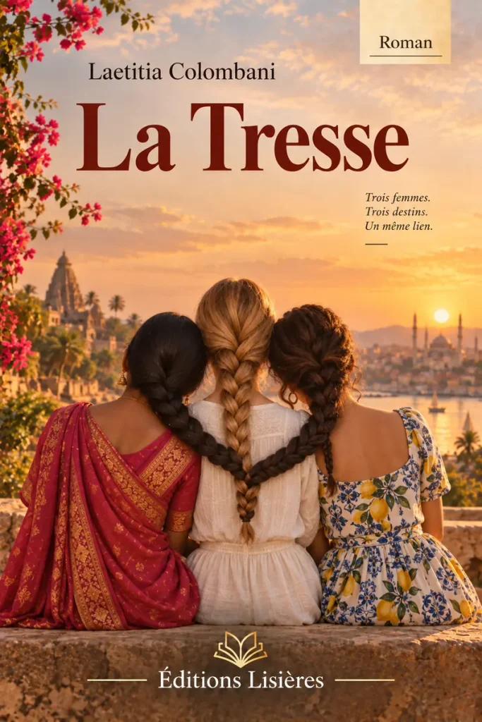 trois_femmes_un_même_lien