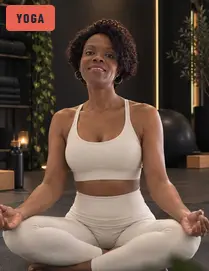 coach yoga 1