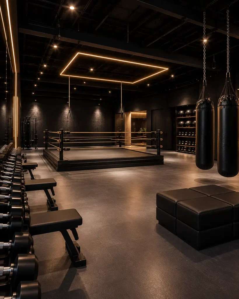 salle de boxe 7