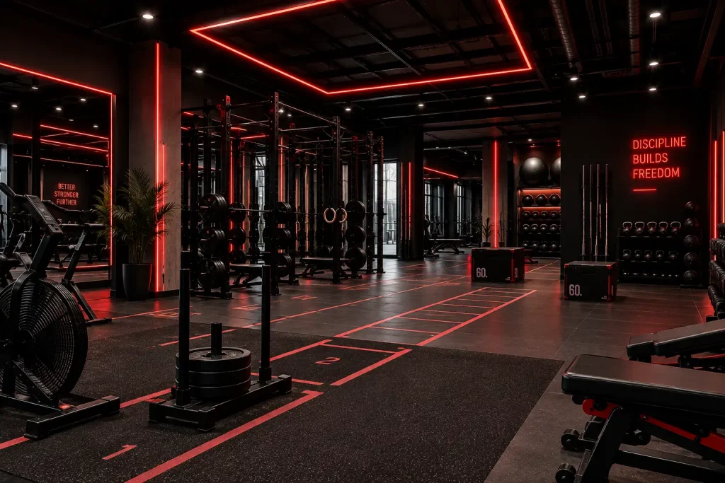 salle de hiit3