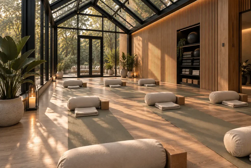 salle de yoga 4