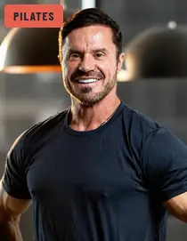 coach pilates hommes