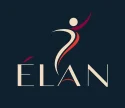 logo elan