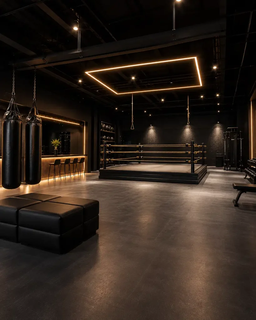 salle de boxe 4