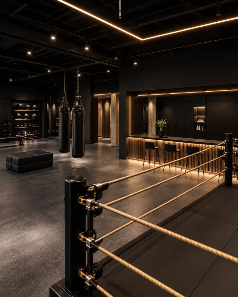 salle de boxe 5