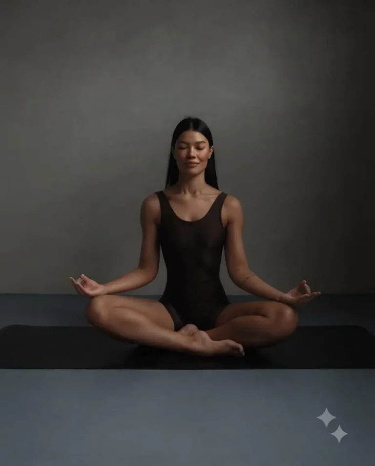 sport yoga 2